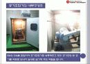 공기 조화 시스템 조사,공기조화방식의 분류 38페이지