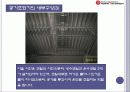 공기 조화 시스템 조사,공기조화방식의 분류 40페이지