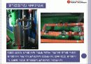 공기 조화 시스템 조사,공기조화방식의 분류 41페이지
