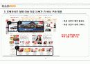 Sk 타운11번가/비앤비프로 쿠페이 서비스 분석 및 제안 14페이지