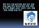 체인 외식 사업 놀부보쌈 성공 요인, 경영 이념, 설립 목적, 비전과 목표, 연혁, 마케팅 전략, 특별한 서비스 마인드, 정보, 현황, 특징, 마케팅 효과, 분석 1페이지