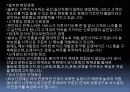 체인 외식 사업 놀부보쌈 성공 요인, 경영 이념, 설립 목적, 비전과 목표, 연혁, 마케팅 전략, 특별한 서비스 마인드, 정보, 현황, 특징, 마케팅 효과, 분석 11페이지