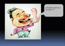 체인 외식 사업 놀부보쌈 성공 요인, 경영 이념, 설립 목적, 비전과 목표, 연혁, 마케팅 전략, 특별한 서비스 마인드, 정보, 현황, 특징, 마케팅 효과, 분석 18페이지