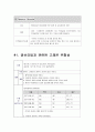 신생아황달케이스2 6페이지