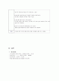 신생아황달케이스2 8페이지