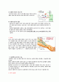 CRF (만성신부전) , 혈액투석, 복막투석, 간호진단 6페이지