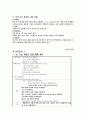 CRF (만성신부전) , 혈액투석, 복막투석, 간호진단 12페이지