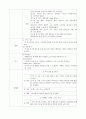 인공신장실케이스 5페이지