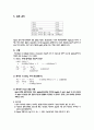 Fajans 법에 의한 염화물의 정량 2페이지