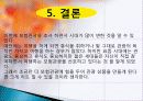 모험 관광 정의, 종류, 트레킹, 백두산 트레킹, 여행 일정, 현황, 계획, 관광지 소개, 종류, 특징, 역사, 국내 현황, 활성화 방안, 전망 18페이지