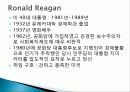 미국 정치와 역사, 금융제도, 닉슨 대통령 불태환 선언, 신자유주의 경제정책, 성과, 쌍둥이 적자, 미국 금융위기, 레버리지 효과, 특징, 현황, 사례, 역할 9페이지