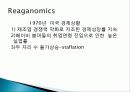 미국 정치와 역사, 금융제도, 닉슨 대통령 불태환 선언, 신자유주의 경제정책, 성과, 쌍둥이 적자, 미국 금융위기, 레버리지 효과, 특징, 현황, 사례, 역할 10페이지