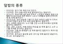 일본 식사예절과 음식, 식사할 때 쓰는 도구, 젓가락, 일본의 밥상, 음식의 맛, 덮밥의 종류, 스시의 종류, 인스턴트 라면의 전래, 우동, 소바, 특징, 현황, 사례, 시사점 8페이지