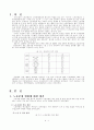 우리나라_노동분쟁해결시스템의_평가와_개선방향 3페이지