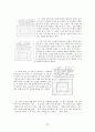 도형상담에 의한 인간성격 분석, 결정 요인, 역사, 정의, 특징, 도형의 일반적 개념, 종류, 도형으로 본 인간심리 유형, 사례, 관리, 기법, 시사점, 나의견해 22페이지