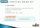 부동산 경매 무작정 따라하기를 읽고 줄거리 요약 및 성공 분석, 경매의 이해, 종류, 특징, 법원경매의 특징, 경매의 목적 결정, 방법, 관리, 시사점, 나의견해 조사분석 8페이지