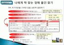 부동산 경매 무작정 따라하기를 읽고 줄거리 요약 및 성공 분석, 경매의 이해, 종류, 특징, 법원경매의 특징, 경매의 목적 결정, 방법, 관리, 시사점, 나의견해 조사분석 10페이지