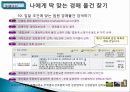 부동산 경매 무작정 따라하기를 읽고 줄거리 요약 및 성공 분석, 경매의 이해, 종류, 특징, 법원경매의 특징, 경매의 목적 결정, 방법, 관리, 시사점, 나의견해 조사분석 11페이지