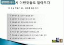 부동산 경매 무작정 따라하기를 읽고 줄거리 요약 및 성공 분석, 경매의 이해, 종류, 특징, 법원경매의 특징, 경매의 목적 결정, 방법, 관리, 시사점, 나의견해 조사분석 18페이지