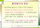 [결혼과 가족] 혼전동거 9페이지