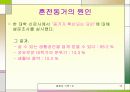 [결혼과 가족] 혼전동거 10페이지
