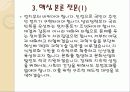 [수사학 이야기] 노무현 대통령 취임 연설문 분석  15페이지