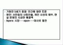 1.연극의 이해 7페이지