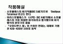 1.연극의 이해 10페이지