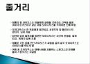 1.연극의 이해 14페이지