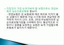 재테크 개념, 방법, 재테크 잘하는 방법, 복리효과를 누려라, 카드 선택의 중요성, 새내기를 위한 보험, 재테크를 해야 하는 이유, 관리, 역할, 기법, 시사점 10페이지