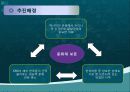 전통 향교마을 가꾸기 2단계사업 3페이지