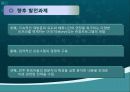 전통 향교마을 가꾸기 2단계사업 14페이지
