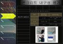 콘크리트 내구성 11페이지