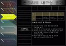 콘크리트 내구성 12페이지