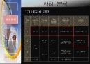 콘크리트 내구성 25페이지