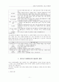 청소년자원봉사 11페이지