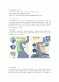 부산 광역시 소개, 슬로건, 7대 프로젝트, 위치, 인구, 문화, 문화도시 프로젝트, 축제, 행정, 시설, 행사, 위치, 방향, 변화, 특징, 현황 4페이지