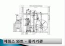 유럽 일시적인 세계 정복, 동양의 경제적 문화적 우월성, 서양의 동양 추격, 계기, 산업 혁명, 식민지 시대 유럽의 세계 재패, 세계 정복 이후 특징, 조사분석 27페이지