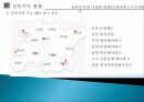 테마파크 정의, 개념, 지역 활성화, 전북 지역 현황, 활성화 전략, 파급 효과, 문화 관광, 변화, 특징, 현황, 관리, 시사점, 총체적 조사분석 18페이지