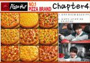 [A+]피자헛 마케팅전략/서론/자사분석/시장환경분석/고객만족경영/해외진출전략/경쟁사/SWOT/STP/4P분석  26페이지