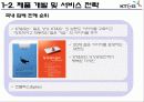 [산업경영] KT&G기업조사 7페이지