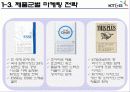 [산업경영] KT&G기업조사 9페이지