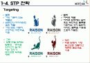 [산업경영] KT&G기업조사 11페이지