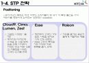 [산업경영] KT&G기업조사 12페이지