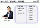 [산업경영] KT&G기업조사 21페이지