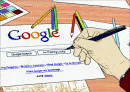 구글(Google) 인적자원관리 1페이지