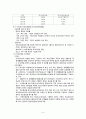 국민건강보험 7페이지