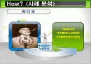 미디어의 역사, 정의, 유래, 미디어의 변화, 사례 분석, 주체의 변화, 미디어의 권력, 권력의 변화, 변화, 특징, 현황, 사례, 관리, 역할, 기법, 시사점, 조사분석 7페이지
