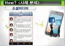 미디어의 역사, 정의, 유래, 미디어의 변화, 사례 분석, 주체의 변화, 미디어의 권력, 권력의 변화, 변화, 특징, 현황, 사례, 관리, 역할, 기법, 시사점, 조사분석 25페이지
