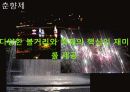 남원시 소개, 부서 소개, 예산 현황, 문화 정책, 문제점, 해결책, 변화, 특징, 현황, 사례, 해결방안, 관리, 시사점, 조사분 11페이지